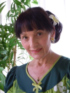 NadaSmallAug2010