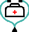 Stethoscope