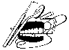 Dental